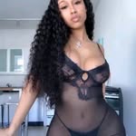 Aimee Poole - @aimeepoole3090 - Instagram