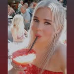 Aimée Poole - @aimeepoole87 - Instagram