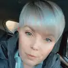 Aimee Poole - @aimeepoole5 - TikTok
