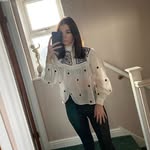 Aimee Poole-Gabrysz - @aimeepoolegabrysz - Instagram