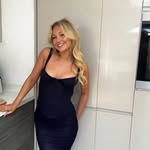 aimee pooley - @aimeepooleyx - Instagram