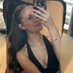 Aimee Rose - @xaimeepoolex - Instagram