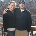 Aimee Zureick Pool - Facebook