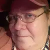 aimeepoole77 - @aimeepoole77 - TikTok