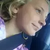 Ella Bella - @ellaaimeepool2009 - TikTok
