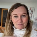 NYRO - Aimee Poole - @nyro.aimeepoole - Instagram