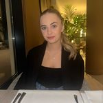 AIMEE🤎 - @aimeepoolex - Instagram