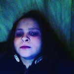 Aimee huntley-poole - @mimi_the_boss100100 - Instagram