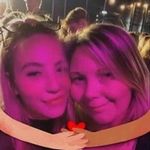 Aimee Poole - @aimeerainbow21 - Instagram