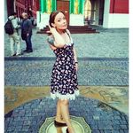 Aimee Poole - @aimeepoole872 - Instagram