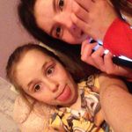 Aimee Poole - @aimeerosepoole_ - Instagram