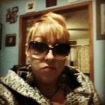 aimee poole - @arkansas_aimeeb - Instagram