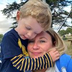 Aimee Poole - @aimeelp - Instagram