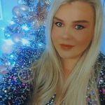 Aimée Poole - @aimeepoole87 - Instagram