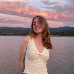 Aimee Poole - @aimeepoolee - Instagram