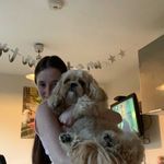 Aimee poole - @aimees.finsta4 - Instagram