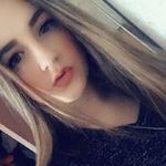Aimee Poole - @aimeepoole976 - Instagram