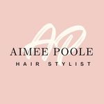 Aimee poole - @aimee_theubersalon - Instagram