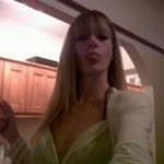Aimee Poole - @cranky759 - Instagram