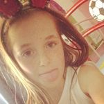 Aimee Poole - @_aimeerosepoole - Instagram
