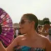 Aimee Poole - @aimee.1978 - TikTok