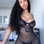 Aimee Poole - @aimeepoole3090 - Instagram