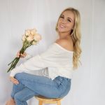 Aimee Gonzales - @aimeepoole185 - Instagram