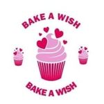 Aimee Poole - @bake_a_wish.x - Instagram