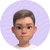 Aimee Poole - @aimee.poole77 - TikTok
