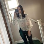 Aimee Poole-Gabrysz - @aimeepoolegabrysz - Instagram
