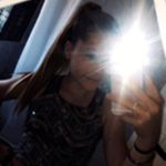 Aimee - @_aimeeporter_ - Instagram