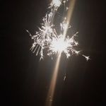 Aimee - @aimee_porter_ - Instagram