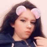 Aimee - @aimeeporter369 - Instagram
