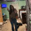 Aimee - @aimeeporter_22 - TikTok