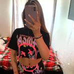 Aimee Porter - Facebook