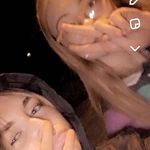 Aimee_porter - @aimeeleeporter5 - Instagram