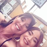 Aimee Porter - @aimee_porter81 - Instagram