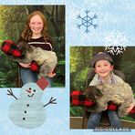 Aimee Porter - Facebook