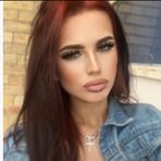 Aimee Porter - Facebook