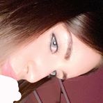 Aimee Porter - Facebook