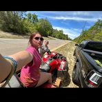 Aimee Porter - Facebook
