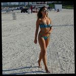 Aimee Porter - @aimeeporter9033 - Instagram