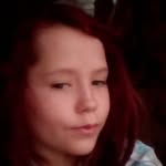 aimee porter - @aimeeporter6518 - Instagram