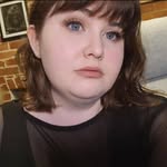 Aimee Porter - @ehternityy - Instagram