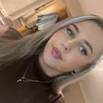 aimee porter - @aimeeporter5702 - Instagram