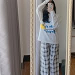Aimee Porter - @aimeeporter138 - Instagram