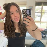 Aimee Porter - @aimee22p - Instagram