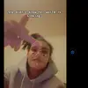 Aimee Porter - @aimee.porter3 - TikTok