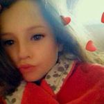 aimee porter - @aimeep040708 - Instagram