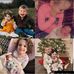 Aimee Porter - Facebook